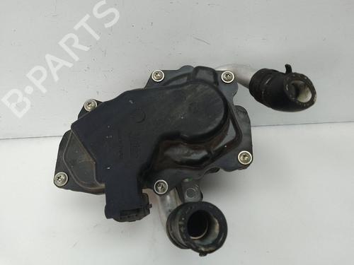 Drosselklappe für AUDI A3 Sportback (8VA, 8VF) 30 TDI (115 hp) 28144848