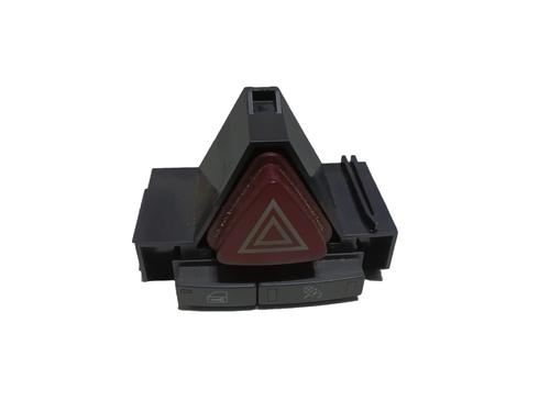 Warning switch OPEL CORSA D (S07) 1.3 CDTI (L08, L68) | BP35899311I22 - Image 2
