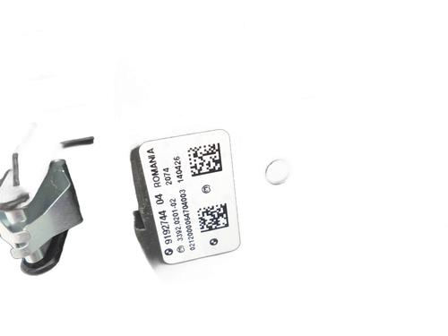 Headlight switch BMW X3 (F25) | BP23207384I24 - Image 6