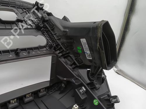 Air vent FORD TRANSIT COURIER B460 Box Body/MPV 1.5 TDCi | BP29396770I21 