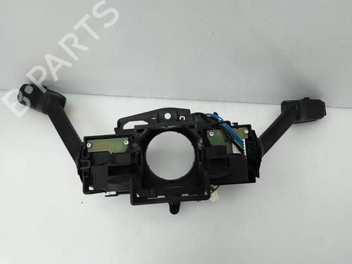 Steering column stalk VW BEETLE (5C1, 5C2) 1.6 TDI | BP28150427I23 
