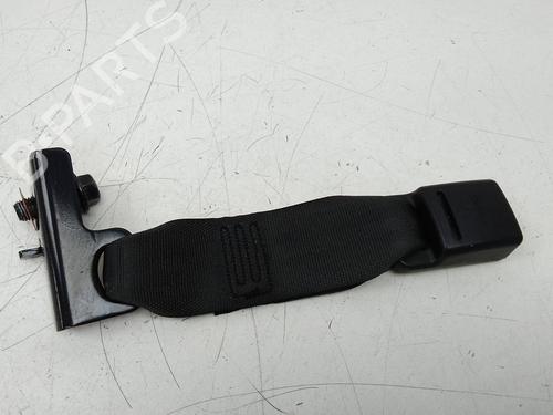 Used Rear center seatbelt Rear center seatbelt SSANGYONG TIVOLI 1.6 (128 hp) 20143721 20143721