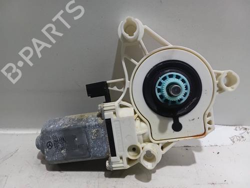 right-front-window-motor-mercedes-benz-eqs-v297-2021-34422771 main image