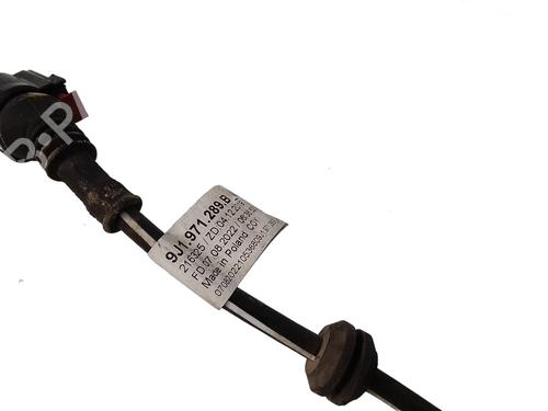 Cable PORSCHE TAYCAN (Y1A) Electric (Y1AAA1, Y1AAI1) | BP28144576E12 - Image 2