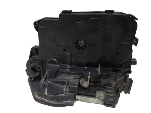 Front right lock BMW 3 (E90) 318 d | BP33166600C97 - Image 2
