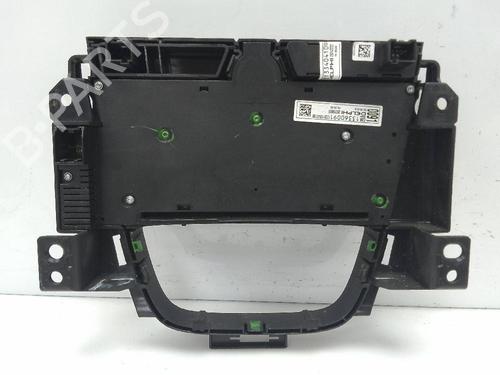 Switch OPEL ASTRA J (P10) 1.7 CDTI (68) | BP24121132I30