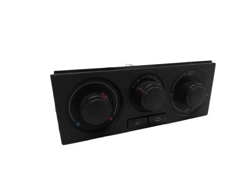 Panel klimatyzacji / ogrzewania SEAT AROSA (6H1) 1.0 | BP30531421I5