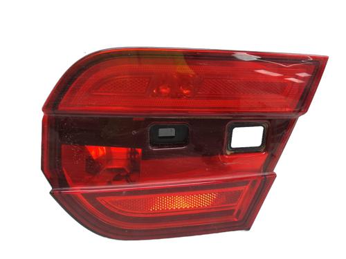 Right tailgate light JAGUAR XF I (X250) 2.2 D | BP23654592C80 - Image 5
