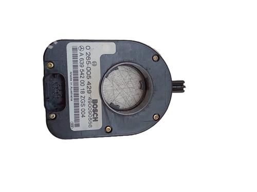 squib-airbag-smart-city-coupe-450-1998-1999-2000-2001-2002-2003-2004-26160856 main image