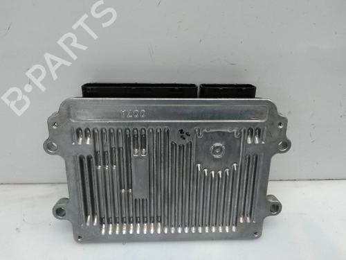 Engine mount SUBARU FORESTER (SJ_) 2.0 D AWD (SJD) | BP22797690M89 