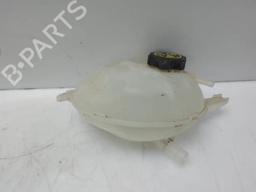 Expansion tank OPEL ASTRA K (B16) 1.6 CDTi (68) | BP22214776C120 