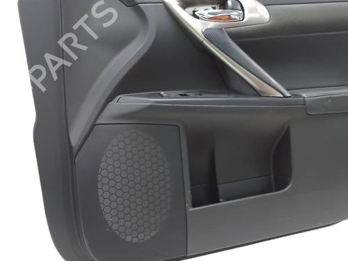 Front right panel LEXUS CT (ZWA10_) 200h (ZWA10_, ZWA10R) | BP23207456C59 - Image 2