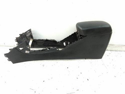 Middle console TOYOTA RAV 4 III (_A3_)  | BP18586481I22 