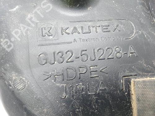 AdBlue tank LAND ROVER RANGE ROVER EVOQUE (L538) 2.0 D | BP22344562M85 