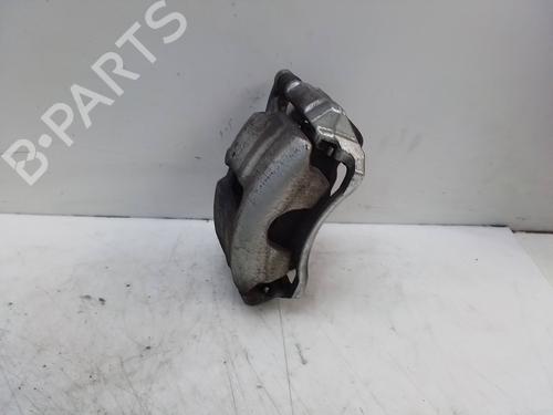 Left front brake caliper AUDI A3 (8V1, 8VK) 1.6 TDI | BP28148580M105 