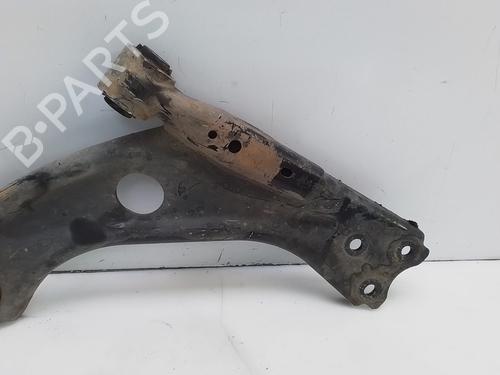 Left front suspension arm PEUGEOT RIFTER 1.5 BlueHDi 130 | BP29385529M12 