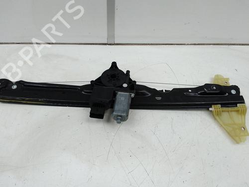 BP18586221E20 main image