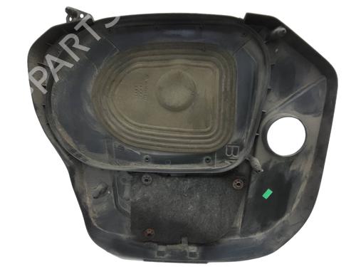 Upper protection BMW X3 (F25) | BP23207385M93 - Image 4