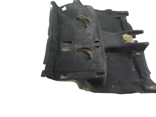 Other PORSCHE CAYENNE (92A) 3.0 Diesel | BP34153278O1 - Image 5