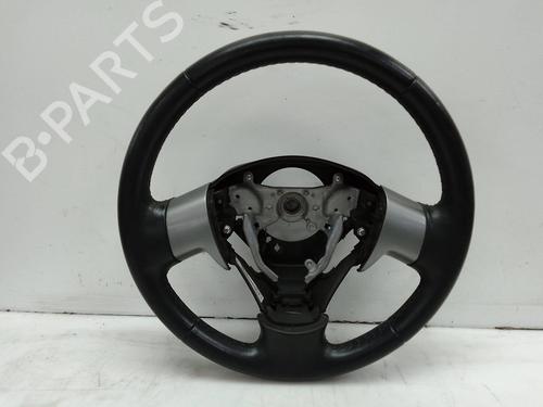 steering-wheel-toyota-aygo-_b1_-2005-2006-2007-2008-2009-2010-2011-2012-2013-2014-23452782 main image