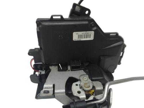 Front left lock AUDI A8 D3 (4E2, 4E8) | BP24155813C98 - Image 3