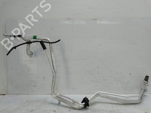 AC pipe MG MG ZS SUV (AZS1) 1.5 VTi | BP26972408M126 