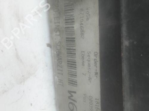 Step BMW 1 (F20) 116 d | BP22797918C149 