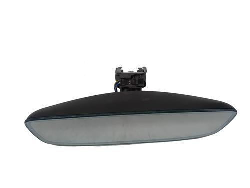 Used Rear mirror OPEL ASTRA L (OV5) 1.6 Plug-In-Hybrid (F3DGXT) (181 hp) 30317826