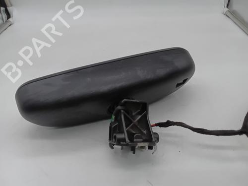 Rear mirror PEUGEOT RIFTER 1.5 BlueHDi 130 | BP29385561I6 