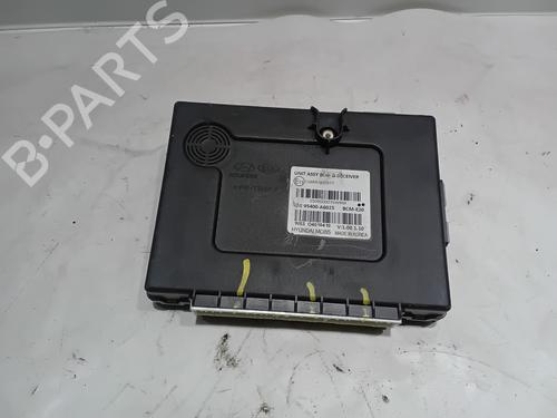 Used Electronic module Electronic module HYUNDAI i30 (GD) 1.6 CRDi (110 hp) 33771434 33771434