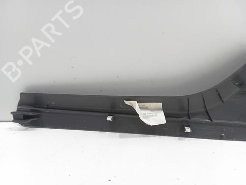 Dørliste PEUGEOT EXPERT Van (V_) E-EXPERT | BP38799393C150 - Image 3