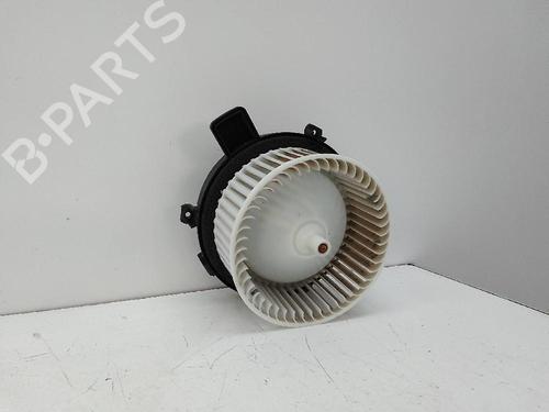 Heater blower motor OPEL ASTRA K (B16) 1.6 CDTi (68) | BP18736936M62 