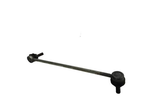 other-vw-passat-b8-variant-3g5-cb5-20-tdi-sin-referencia-2014-18575916 main image