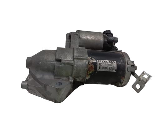 Used Starter Starter 38107932 38107932
