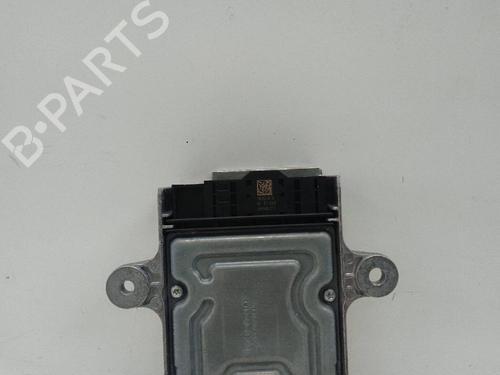 Electronic module BMW 6 Gran Turismo (G32) 630 d | BP24606850M83 