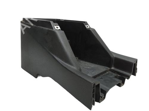 Console central Console central NISSAN NV200 / EVALIA Bus 1.5 dCi 85 (M20, M20M, M20K, M20KK) (86 hp) 34419215 34419215