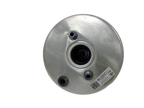 Used Servo brake Servo brake 21783564 21783564