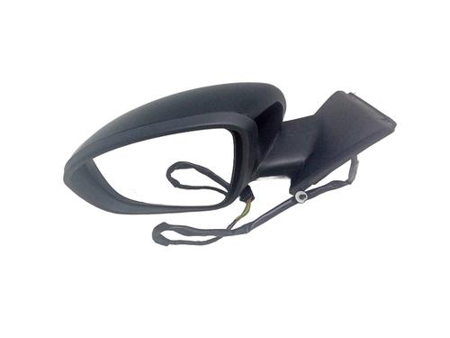 ryggespeil-venstre-renault-megane-iv-hatchback-b9amn_-12-tce-100-b9ms-2015-18957228 main image