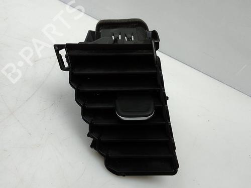 Used Air vent Air vent 20714389 20714389