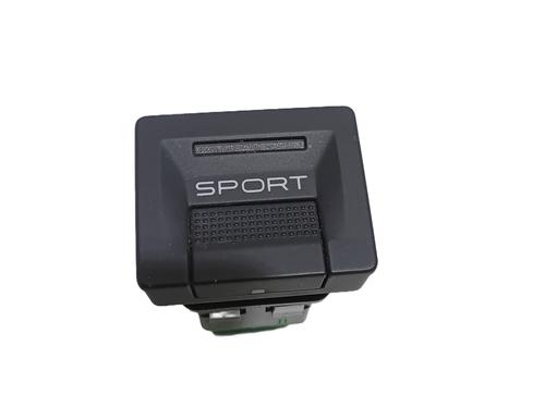 Interruttore Interruttore PEUGEOT 5008 II (MC_, MJ_, MR_, M4_) 2.0 BlueHDi 180 (MJAHWW) (181 hp) 36528375 36528375