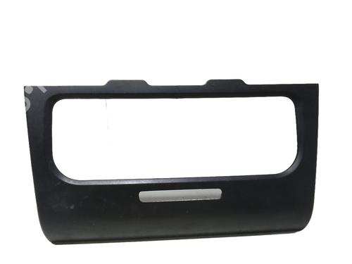 other-vw-golf-vi-5k1-2008-2009-2010-2011-2012-2013-2014-33303147 main image