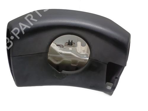 other-renault-scenic-ii-jm01_-2003-2004-2005-2006-2007-2008-2009-2010-37022471 main image