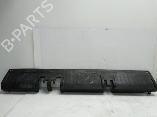 Other OPEL COMBO E Tour / Life (K9) 1.5 | BP29995005O1