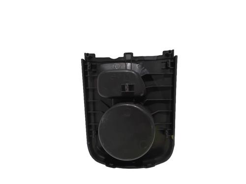 Cup/Object holder OPEL CORSA F (P2JO) 1.5 (68) | BP36033359I37 - Image 3