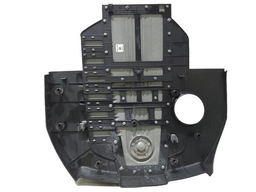 Upper protection BMW X5 (E70) 3.0 sd | BP35899372M93 - Image 4