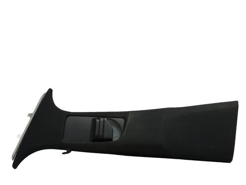 Andere MERCEDES-BENZ E-CLASS T-Model (S213) E 220 d 4-matic (213.205) | BP29995733O1 