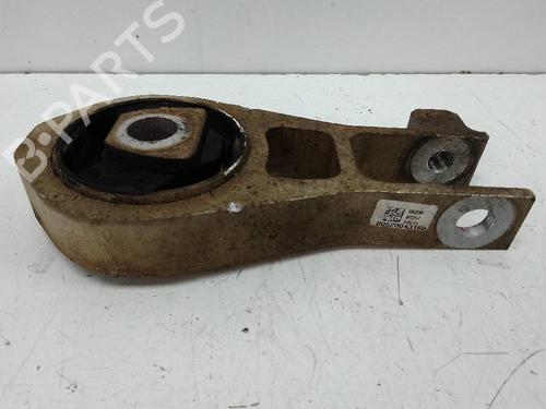 Used Support JEEP RENEGADE SUV (BU, B1, BV) [2014-2025]  20932527