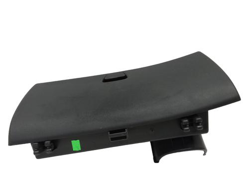 Glove box TOYOTA AYGO (_B4_) 1.0 (KGB40) | BP23207596C95 - Image 3