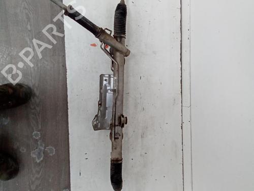 Used Steering rack FORD TOURNEO CUSTOM V362 Bus (F3) [2012-2025]  18576555