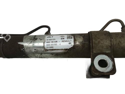 Steering rack RENAULT TRAFIC III Van (FG_) | BP21186409M22 - Image 5